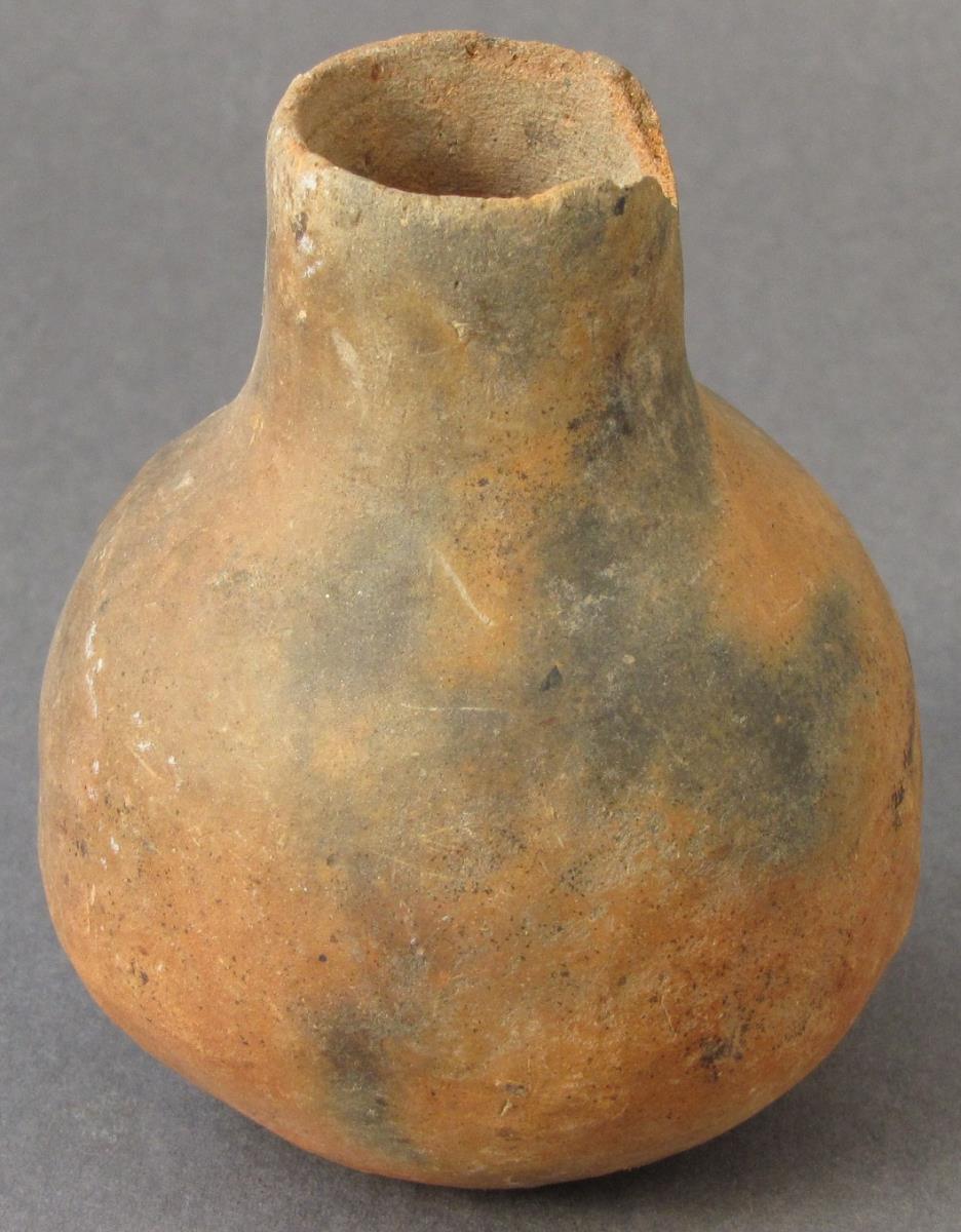 IV Ca 18615 a