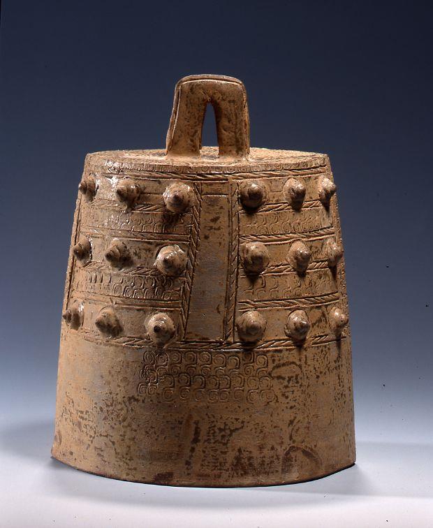 Glocke