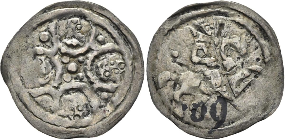 Steiermark: Ottokar IV.