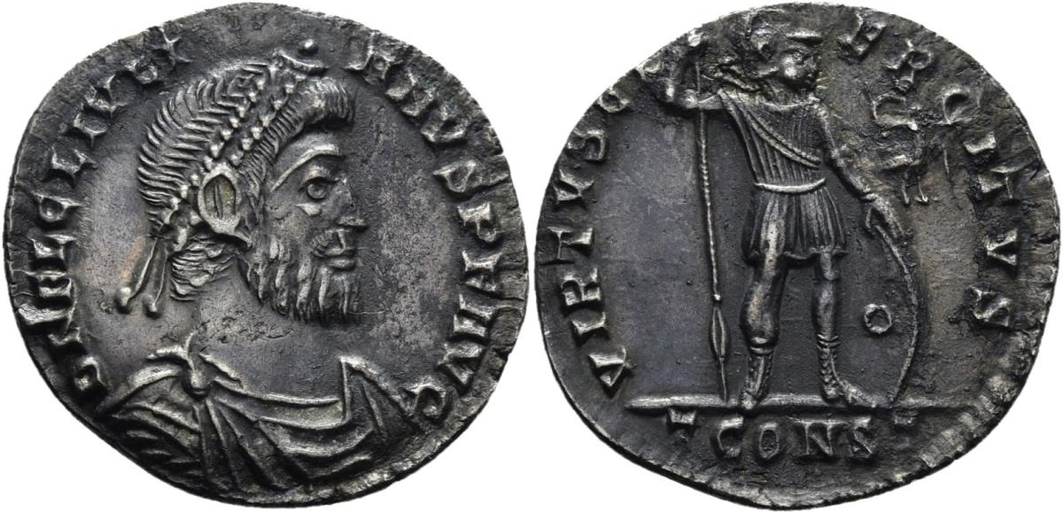 Iulianus