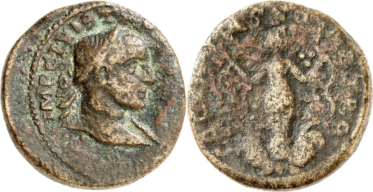 Damaskos
