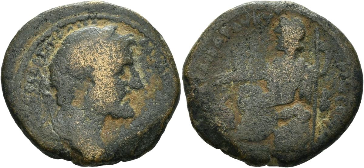 Kyrrhos