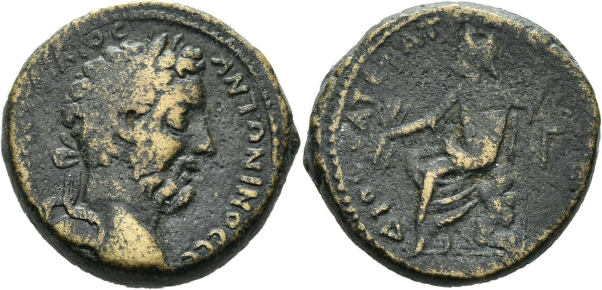 Kyrrhos