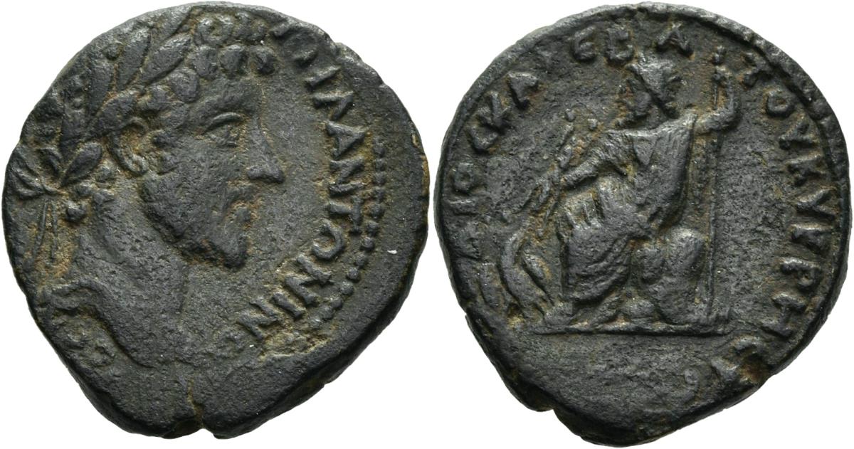 Kyrrhos