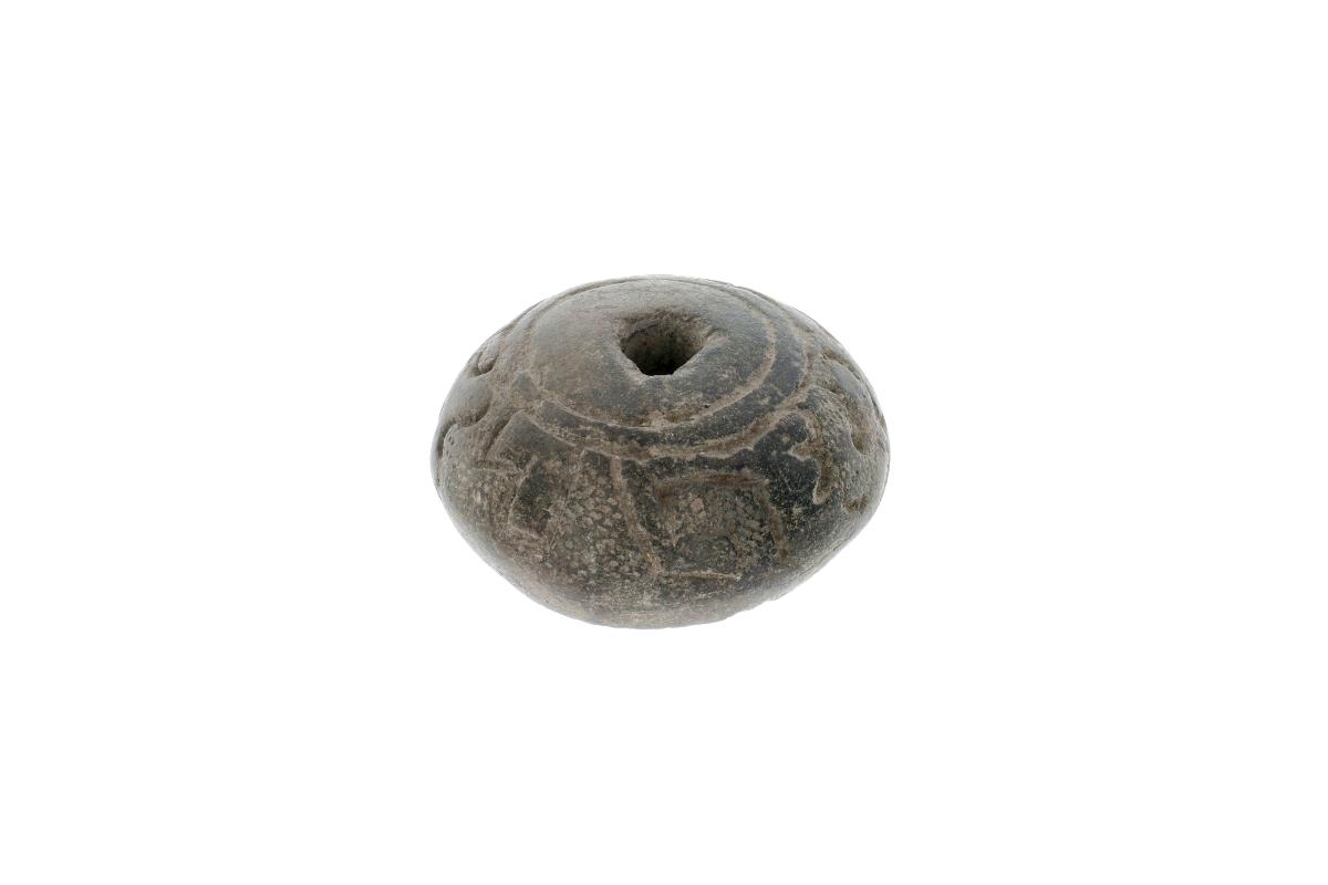 IV Ca 2635 lll