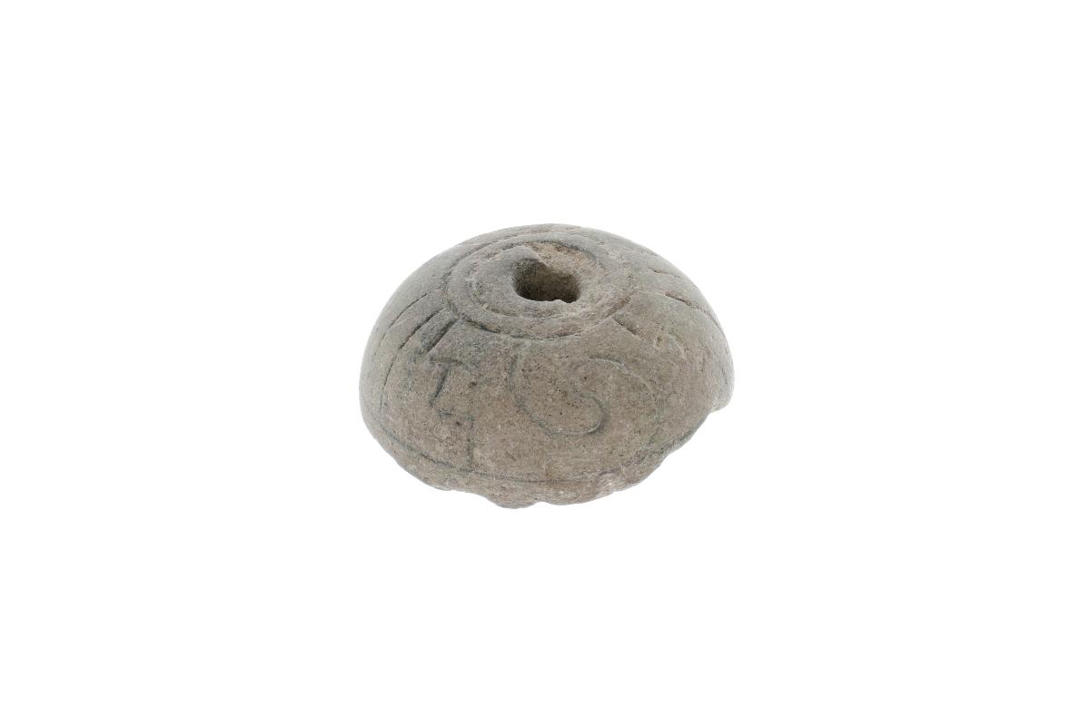 IV Ca 2635 iii