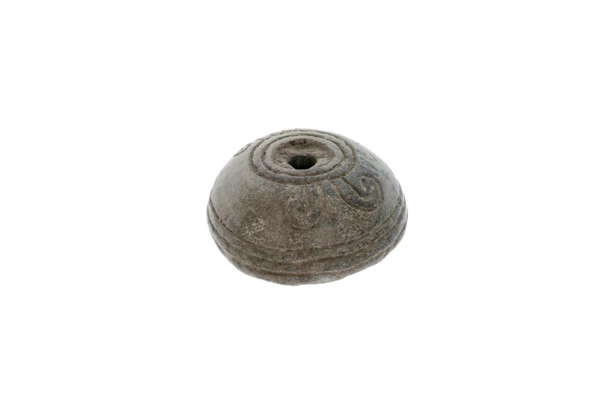IV Ca 2635 hhh