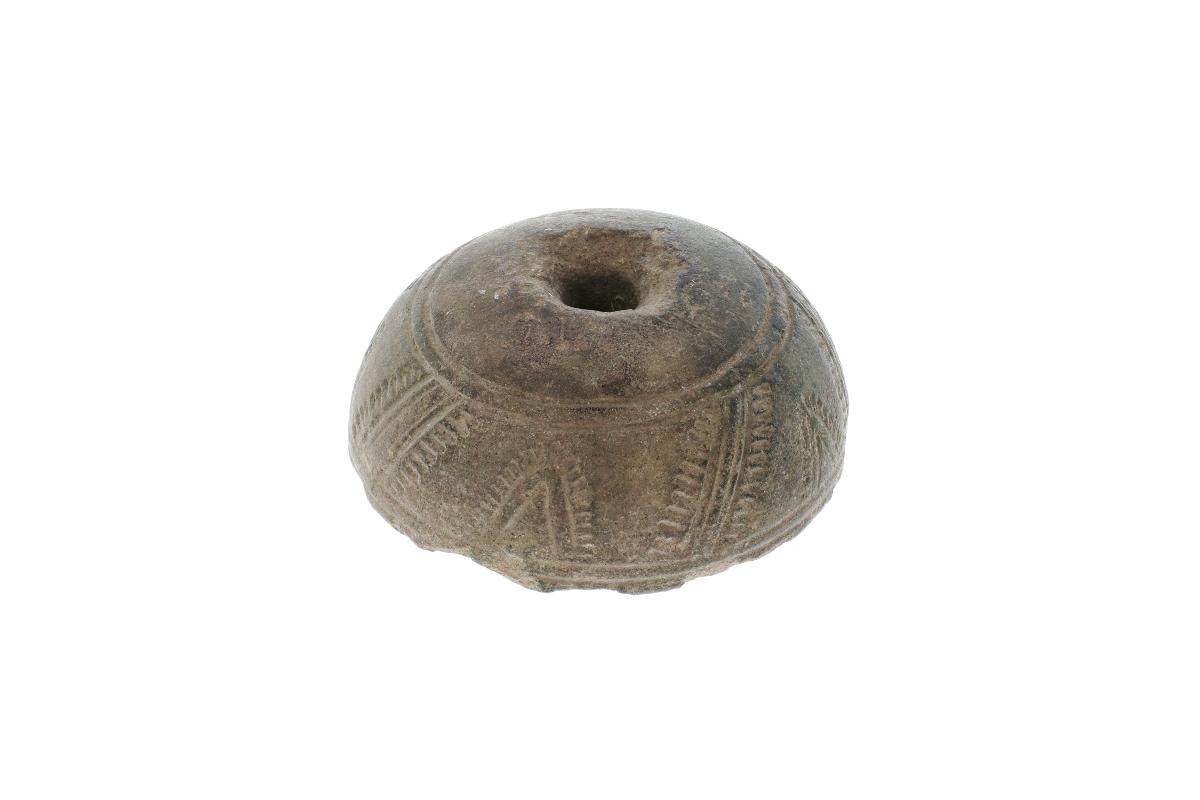 IV Ca 2635 r