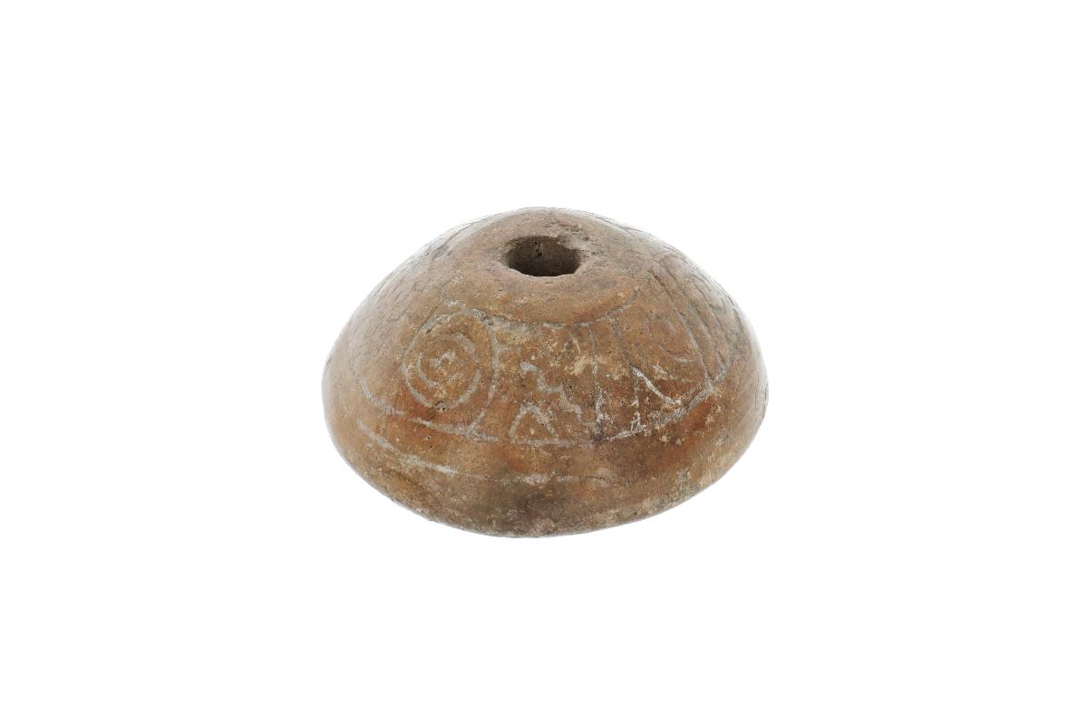 IV Ca 2635 qq