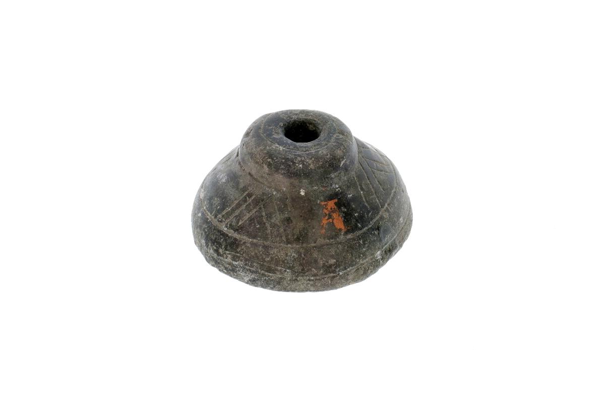 IV Ca 2635 dd