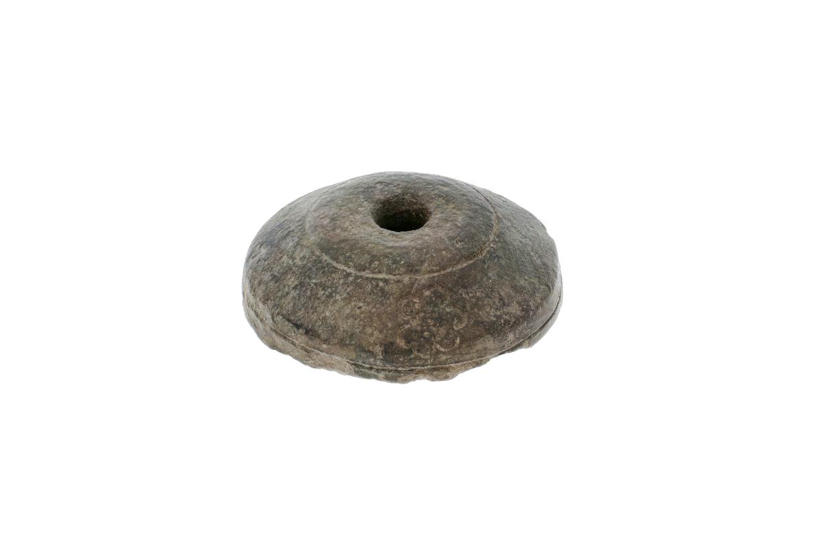 IV Ca 2635 v