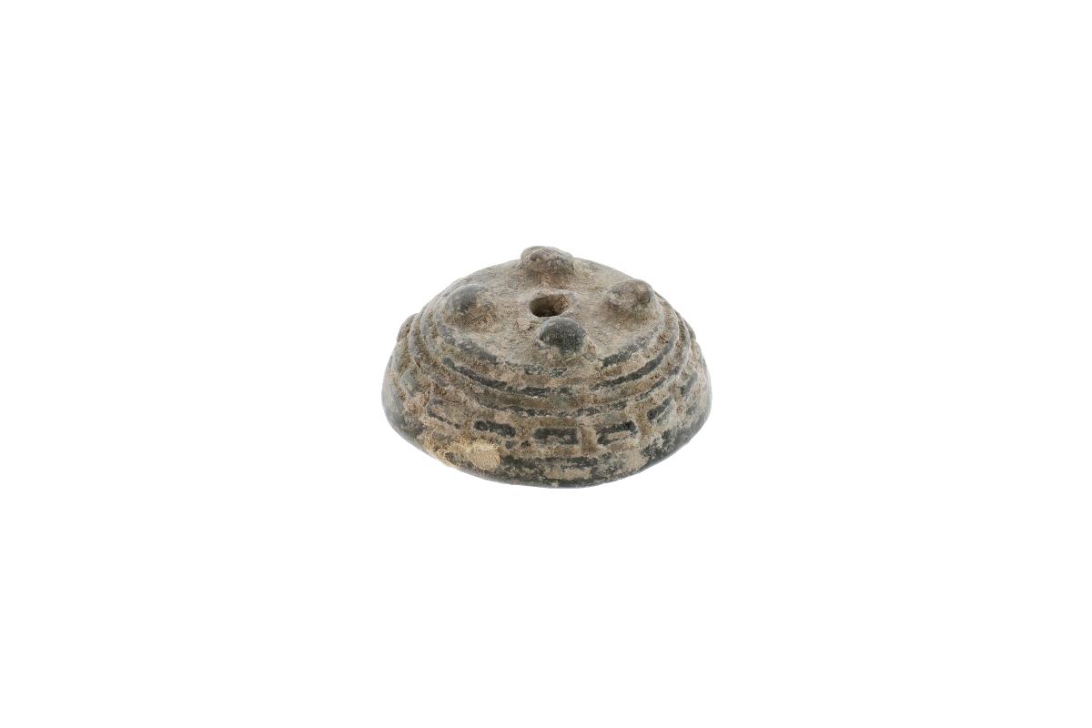 IV Ca 3160 c
