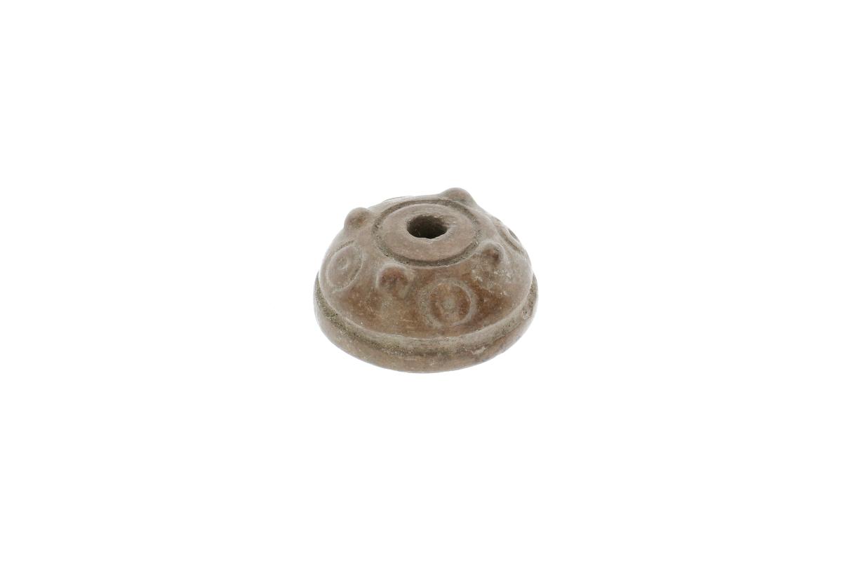 IV Ca 3160 b