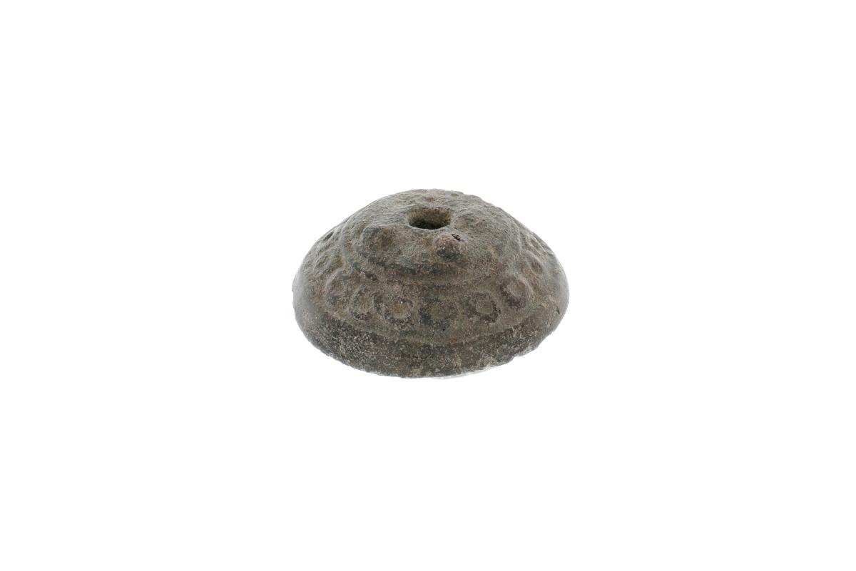 IV Ca 3160 bb