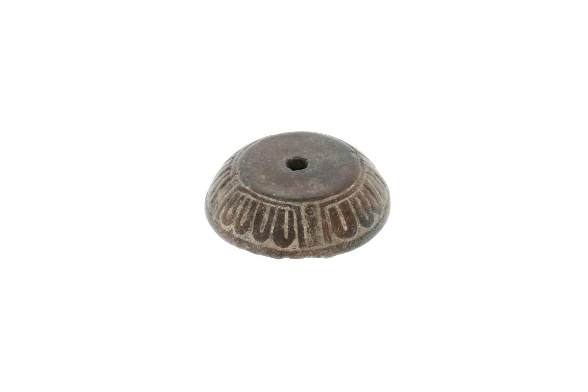 IV Ca 3160 ee