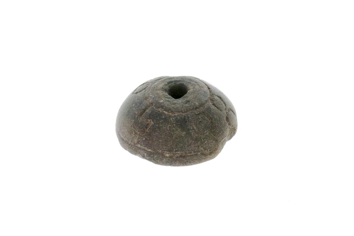 IV Ca 2635 vv