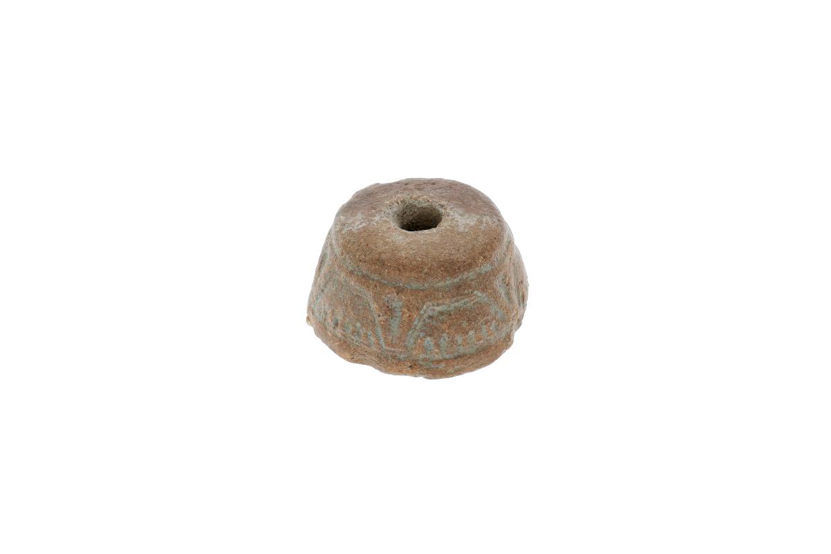 IV Ca 3160 ggg