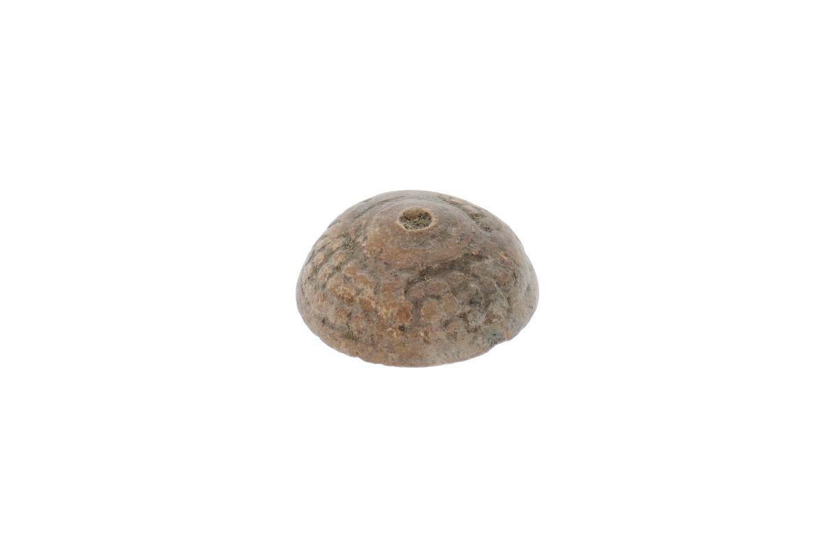 IV Ca 3160 iii
