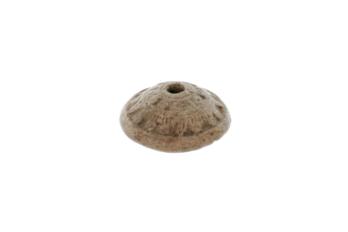 IV Ca 3160 dd