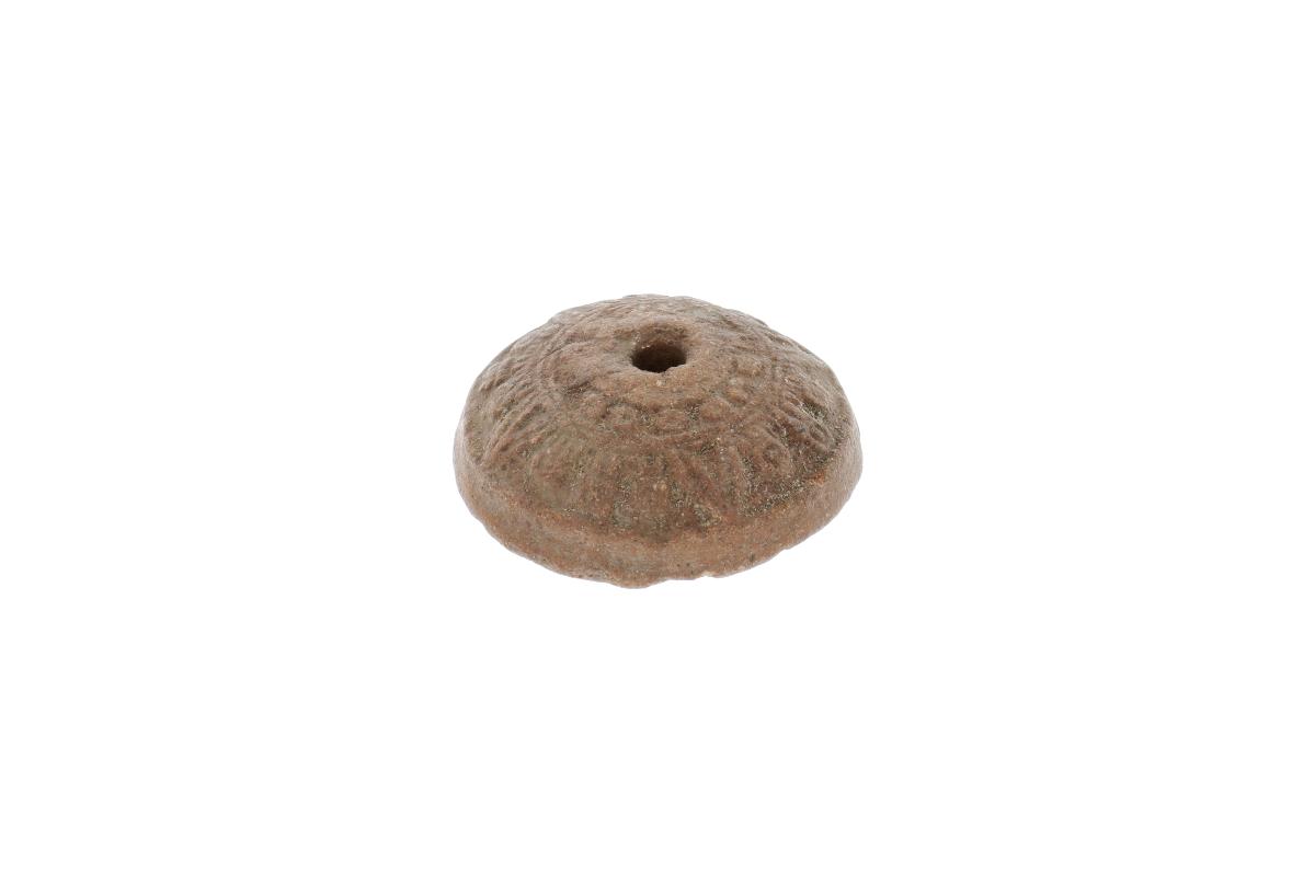 IV Ca 3160 aa