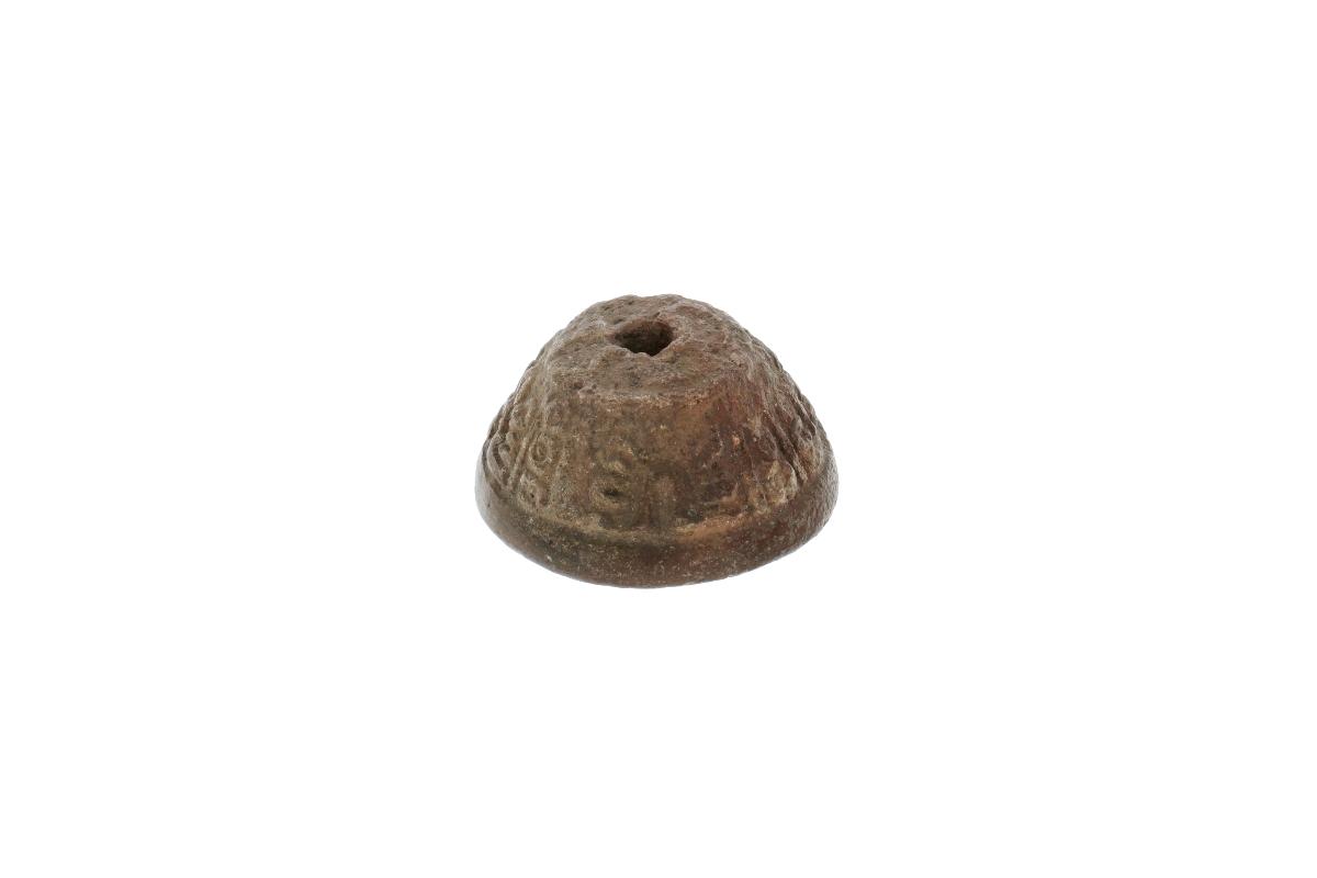 IV Ca 3160 ddd