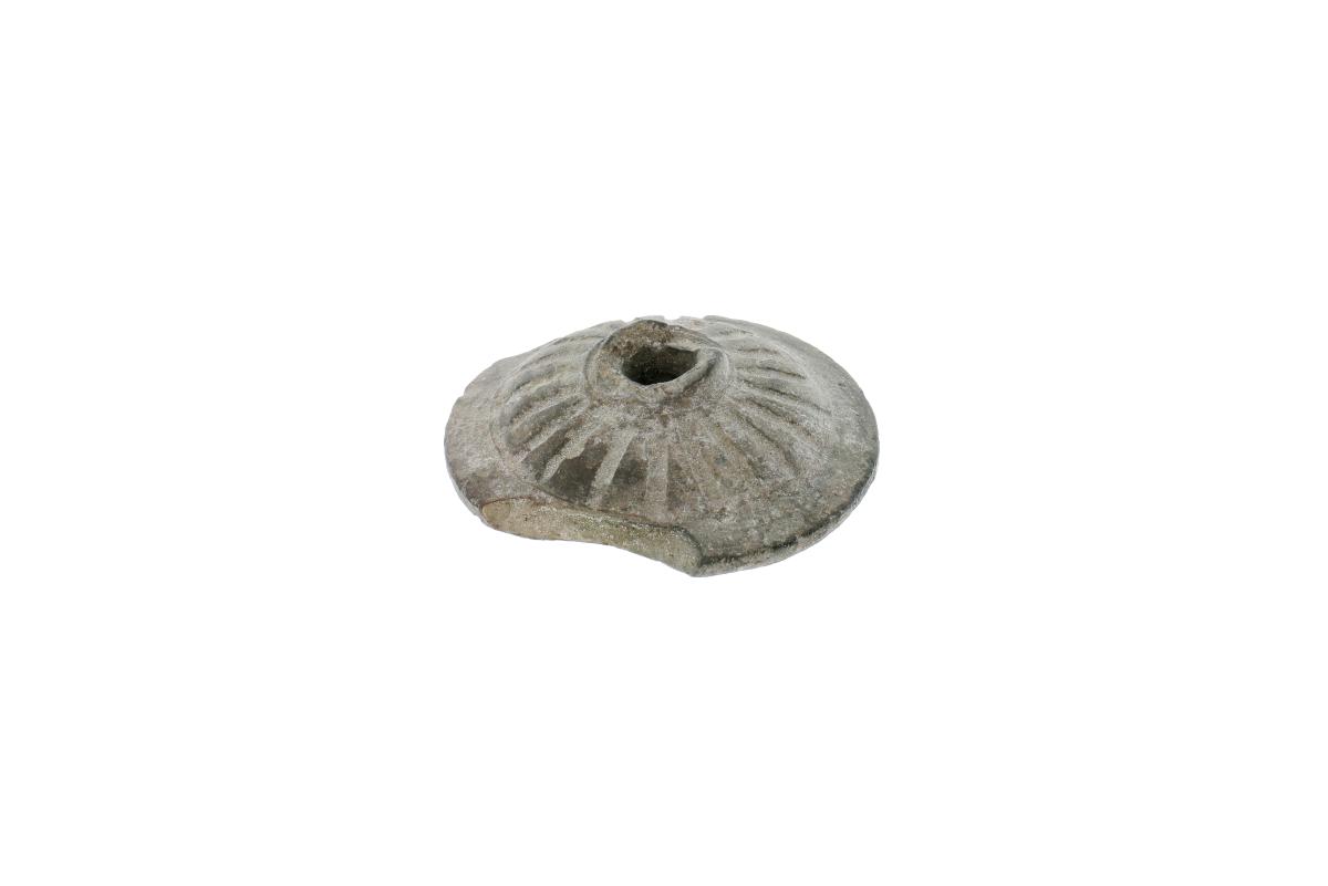 IV Ca 3160 rrr