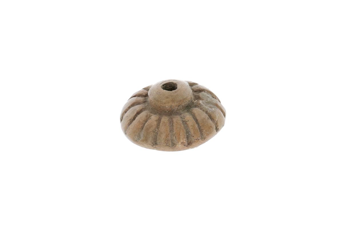 IV Ca 3160 mm
