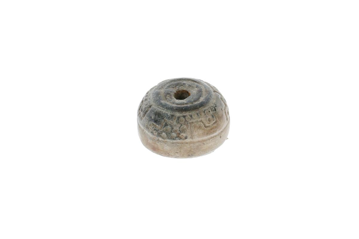 IV Ca 3160 v