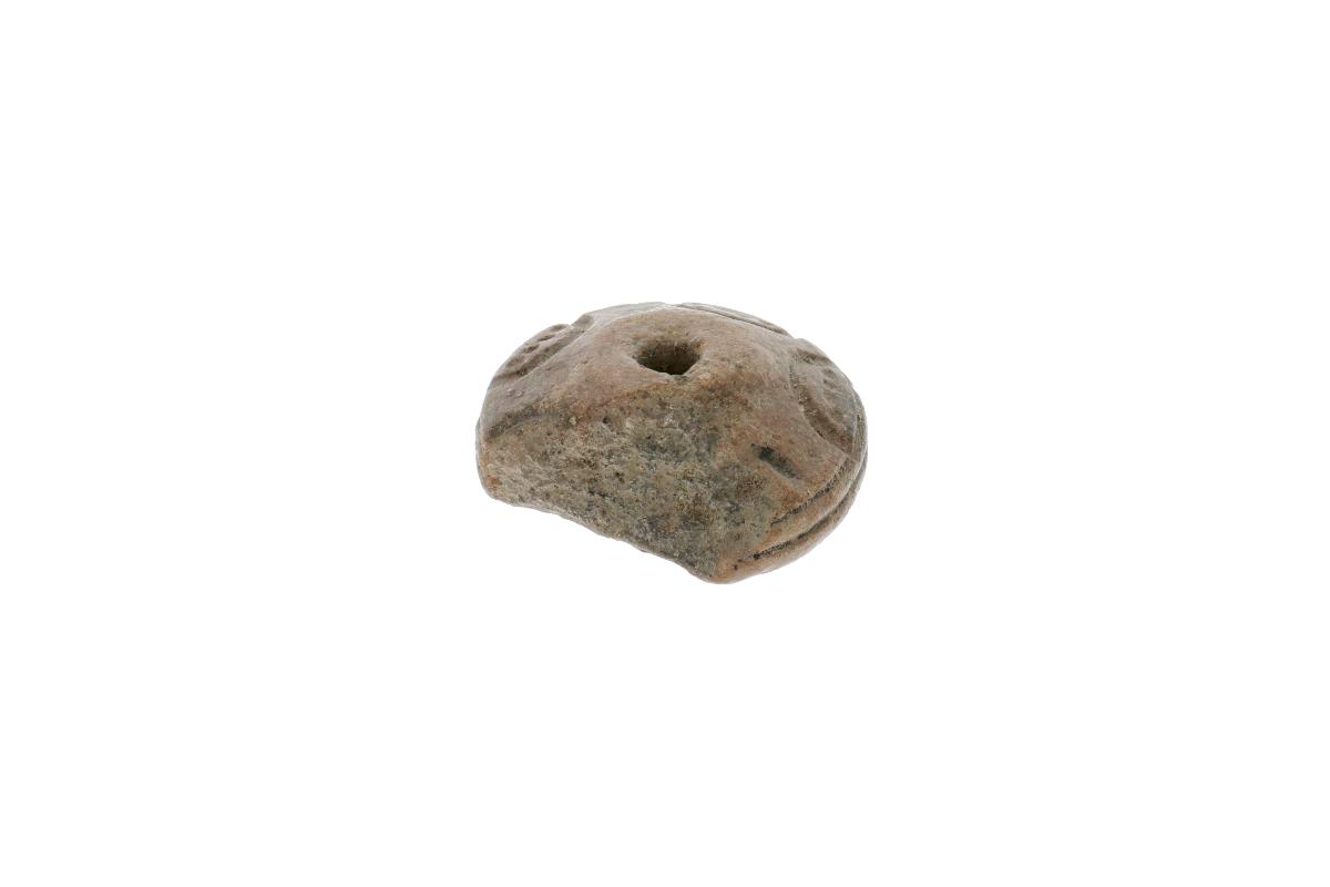 IV Ca 3160 lll