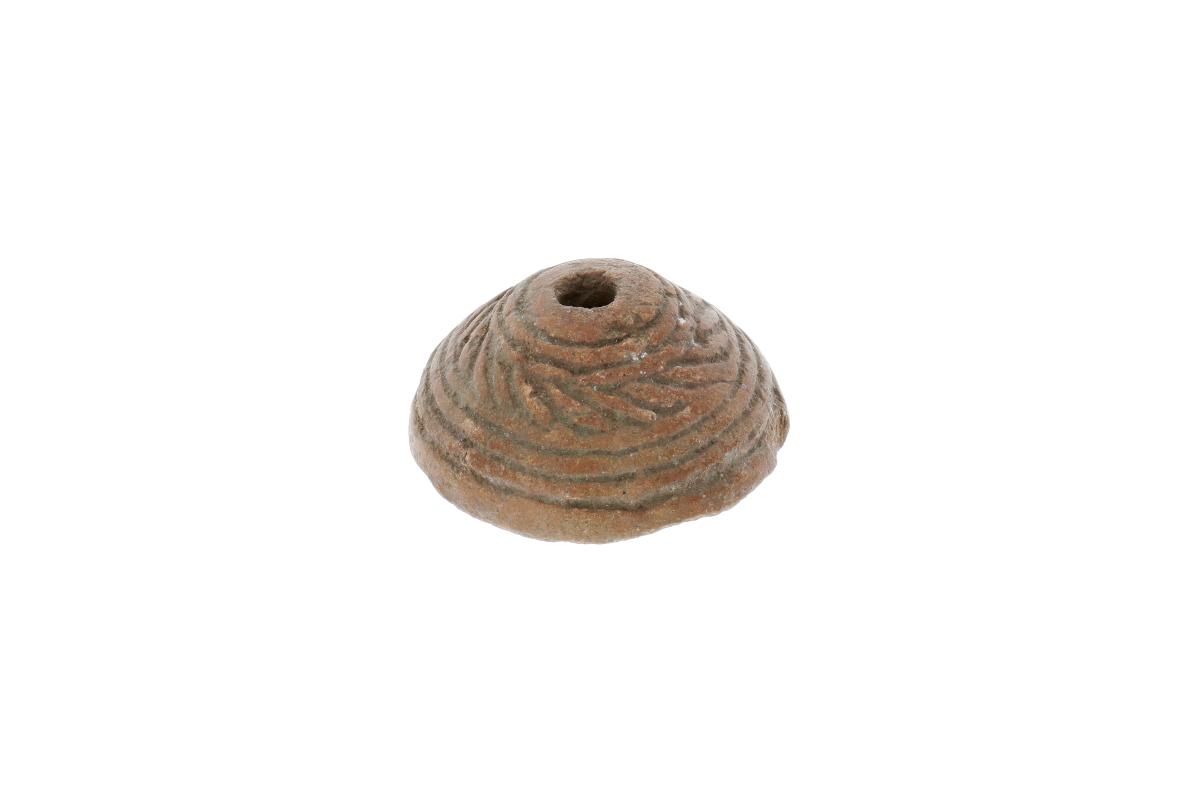 IV Ca 3160 vv