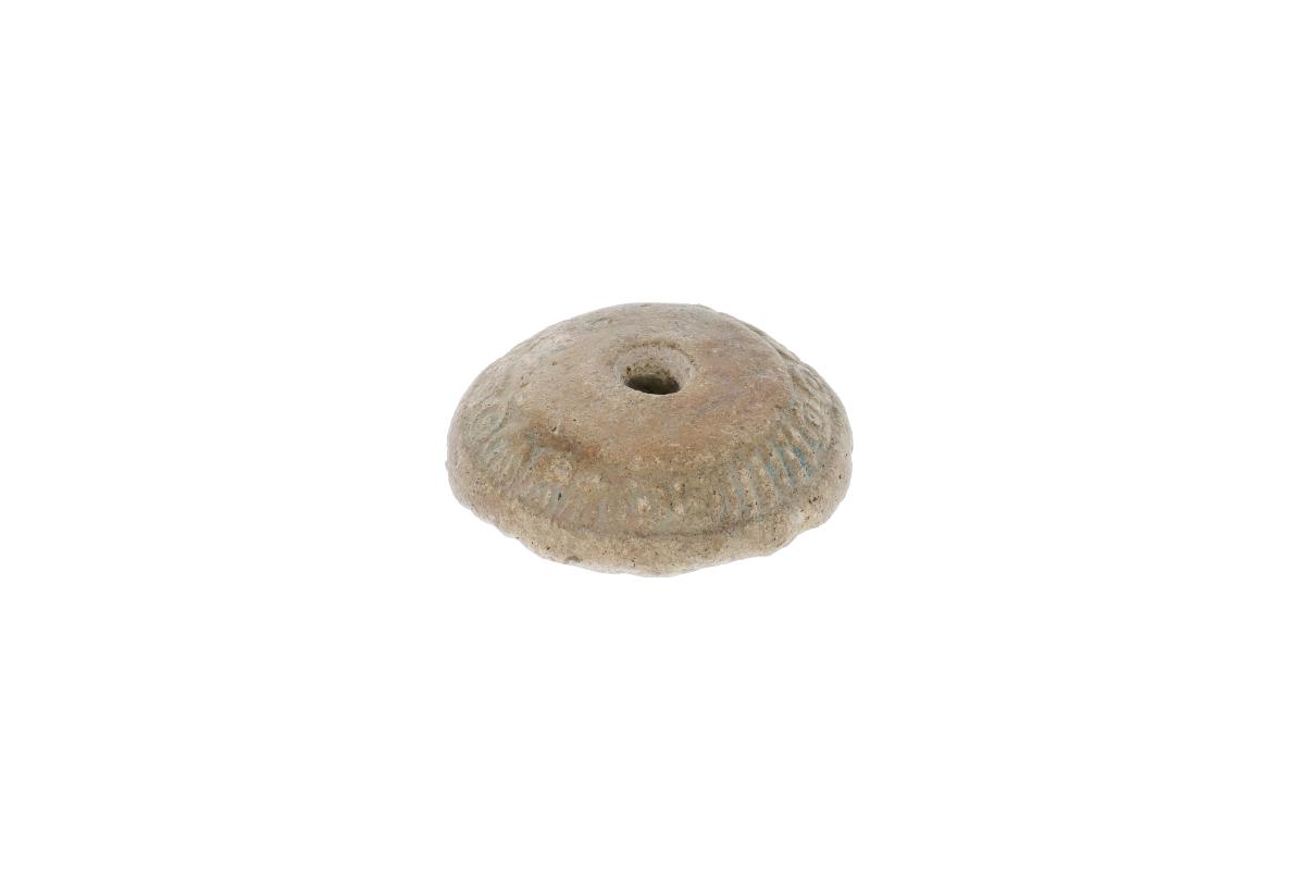 IV Ca 3160 uuu