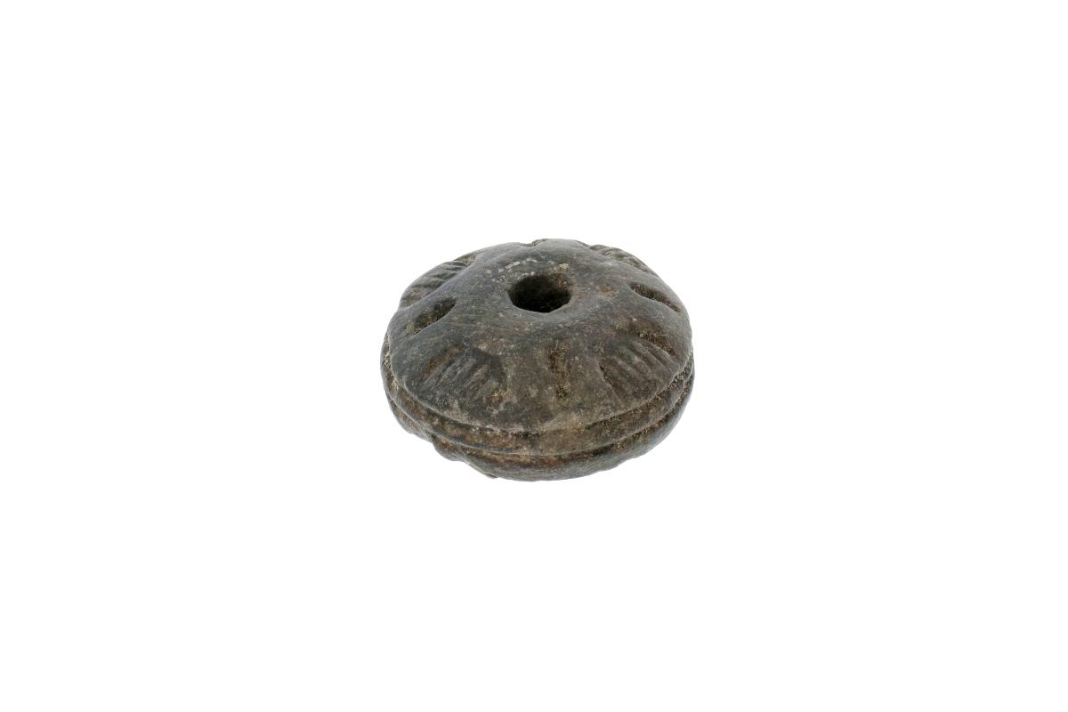 IV Ca 3160 ppp