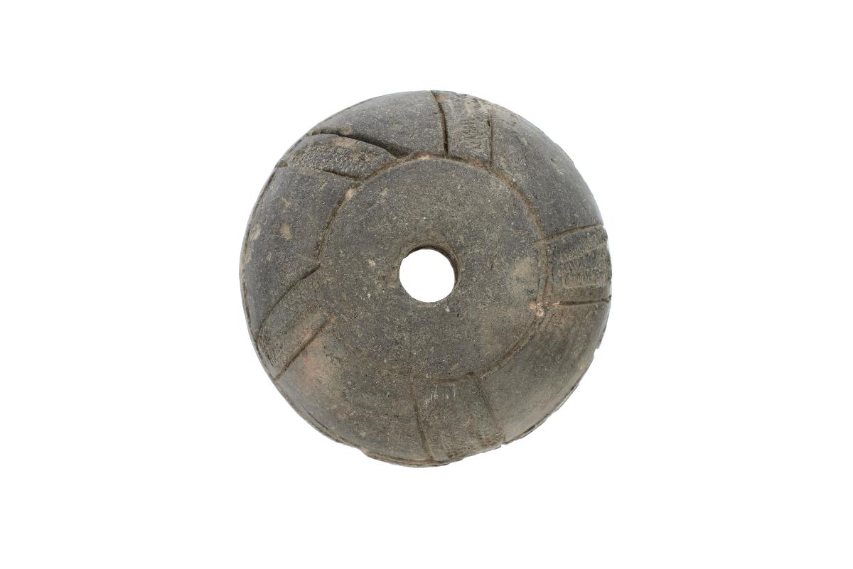 IV Ca 2635 ll