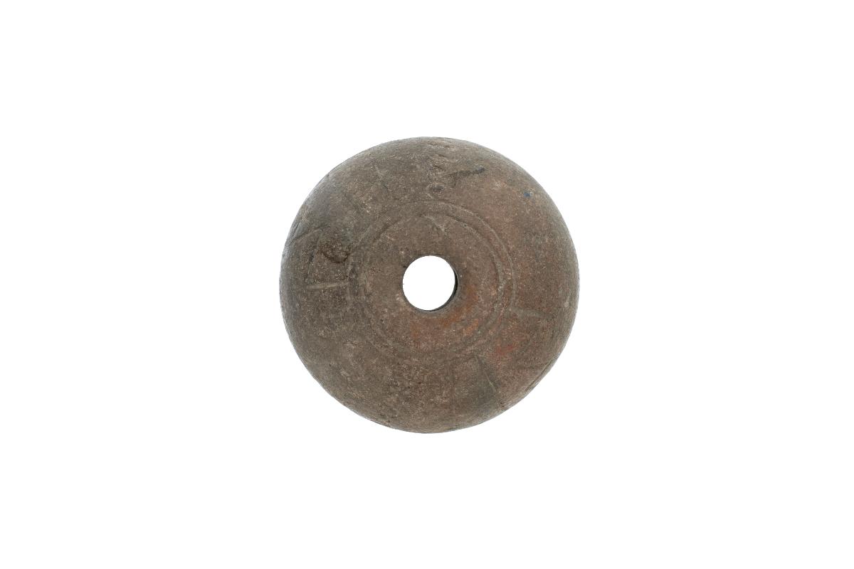 IV Ca 2635 bbb