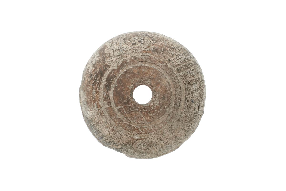 IV Ca 2635 s
