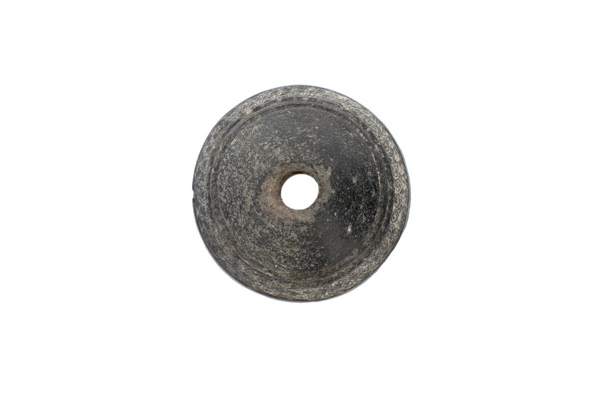 IV Ca 2635 ddd