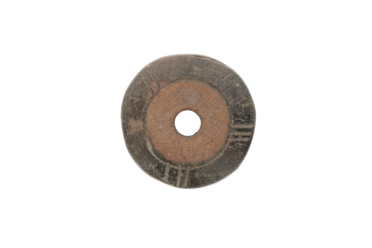 IV Ca 2635 ppp
