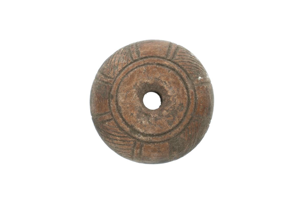 IV Ca 2635 aa