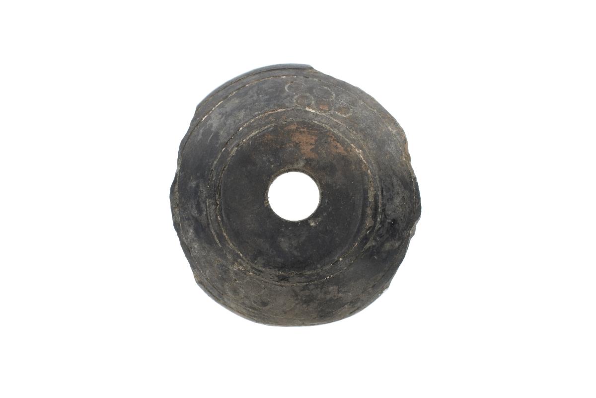 IV Ca 2635 bb