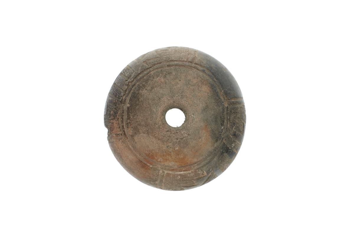 IV Ca 2635 o