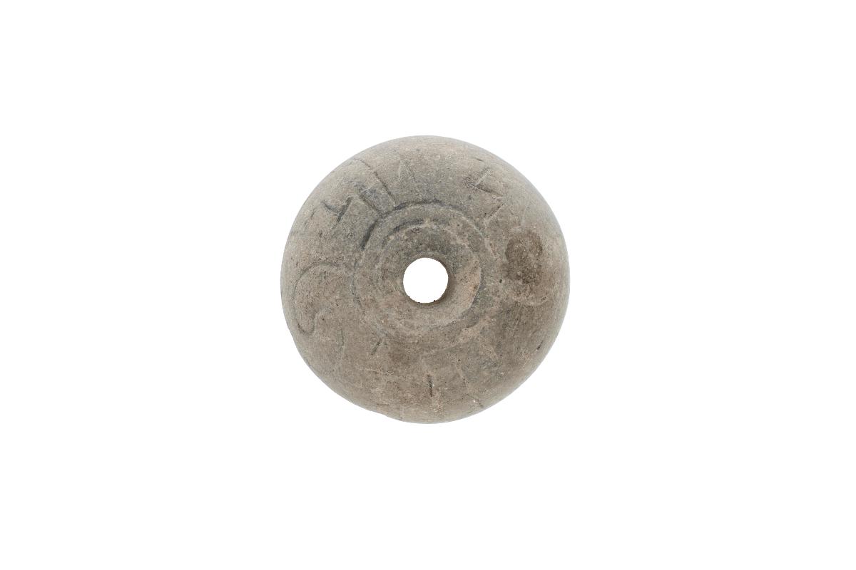 IV Ca 2635 iii
