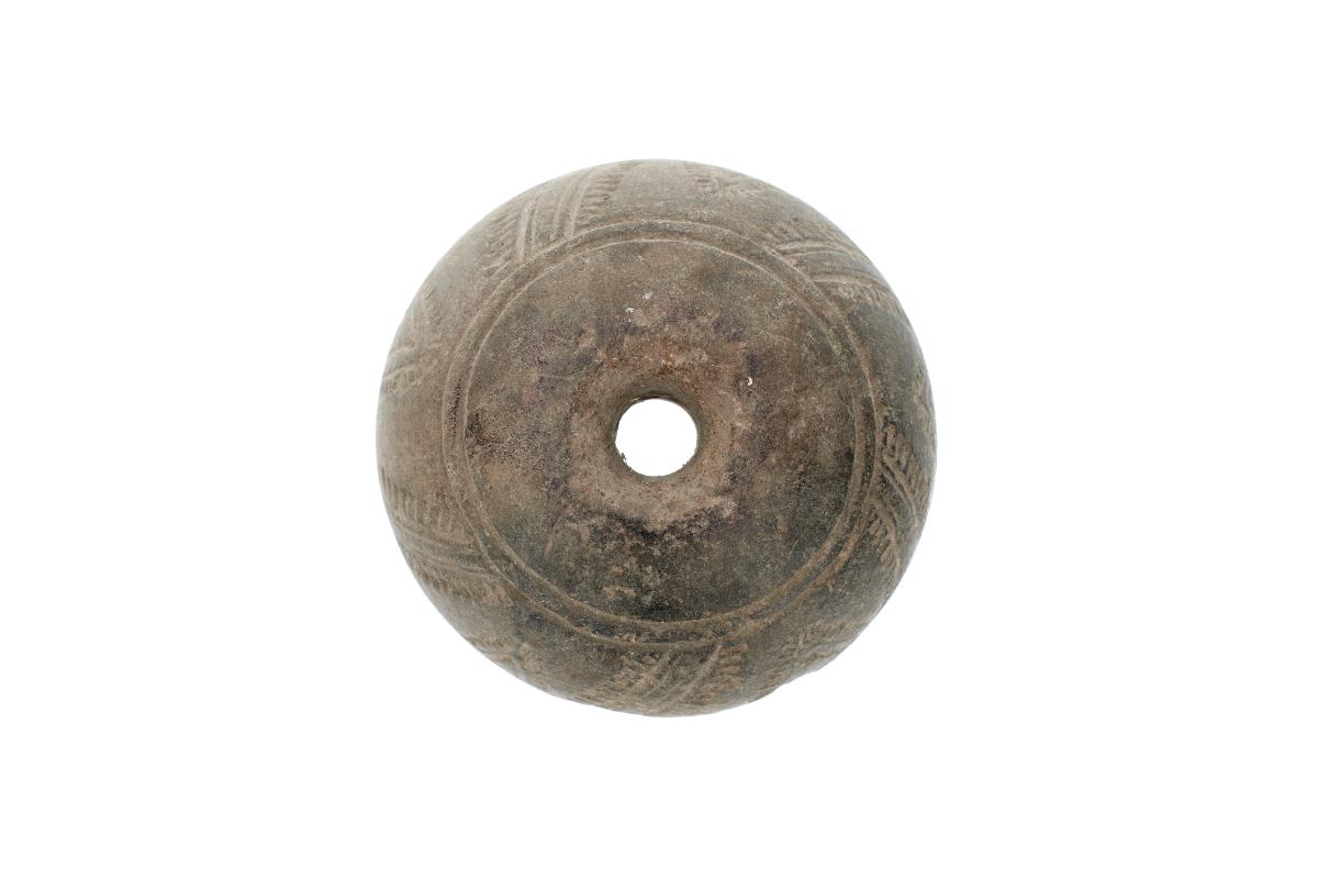 IV Ca 2635 r