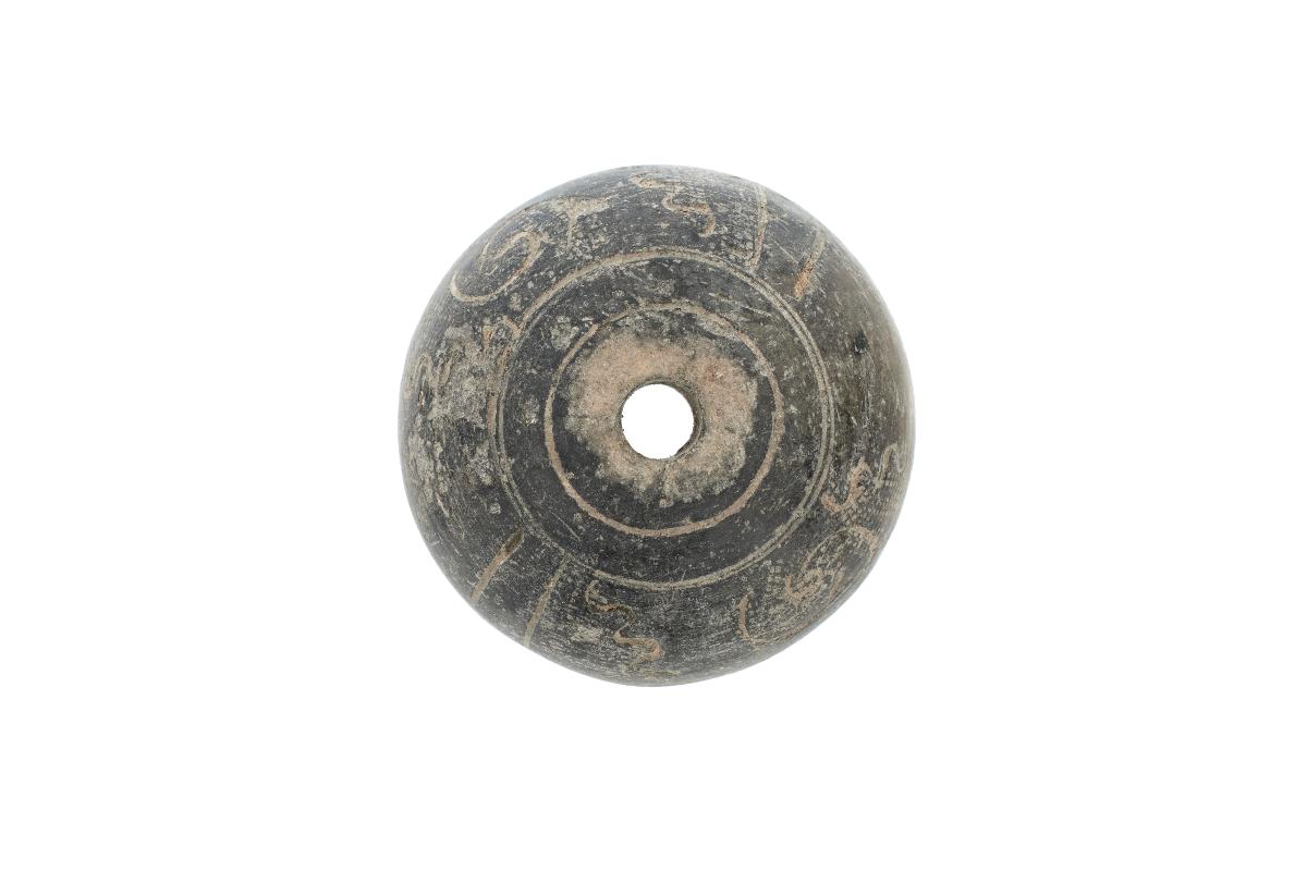 IV Ca 2635 n
