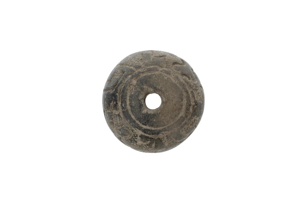 IV Ca 2635 lll