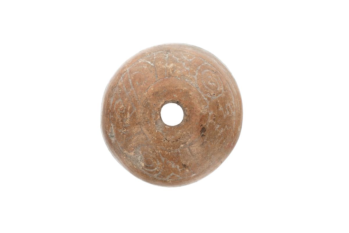 IV Ca 2635 qq