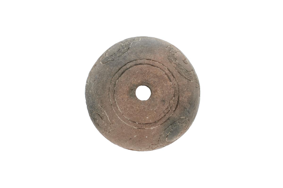 IV Ca 2635 ee