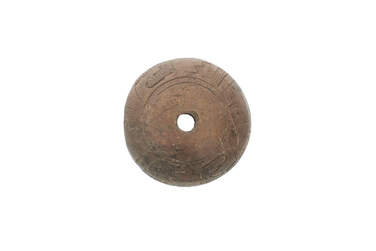 IV Ca 2635 ii