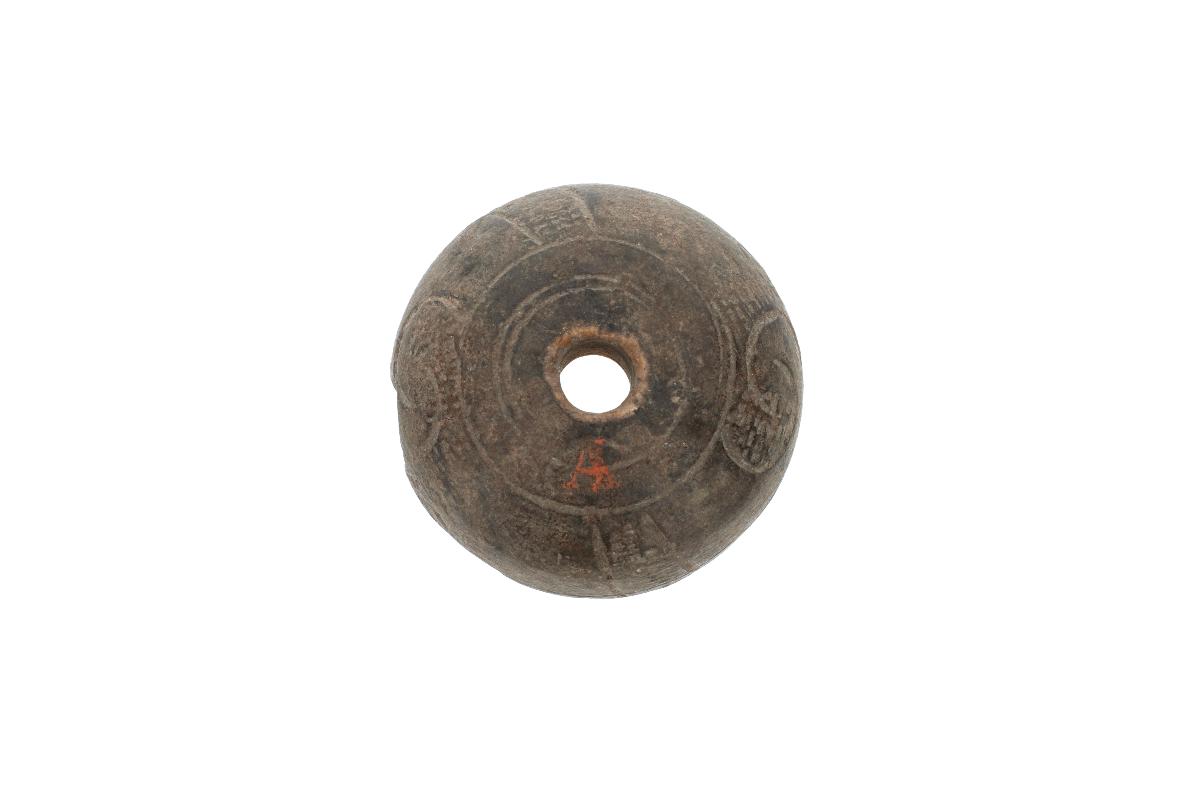 IV Ca 2635 ooo