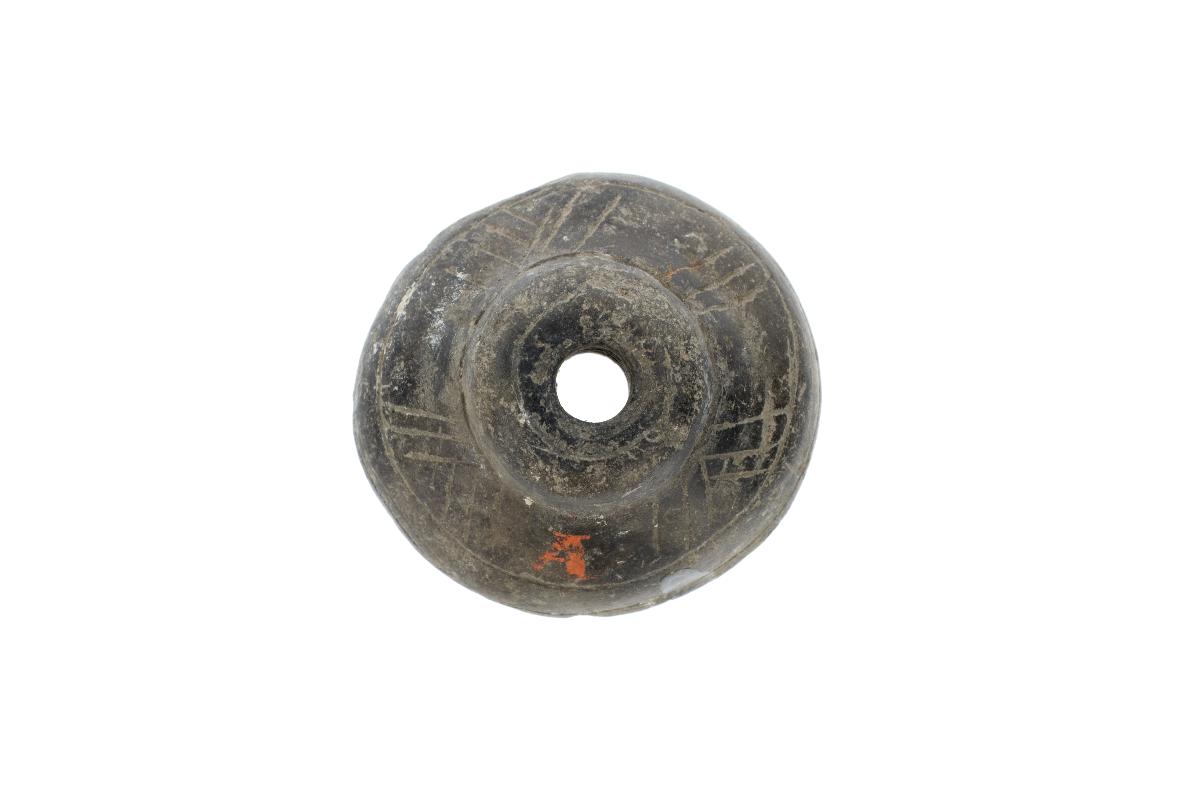 IV Ca 2635 dd