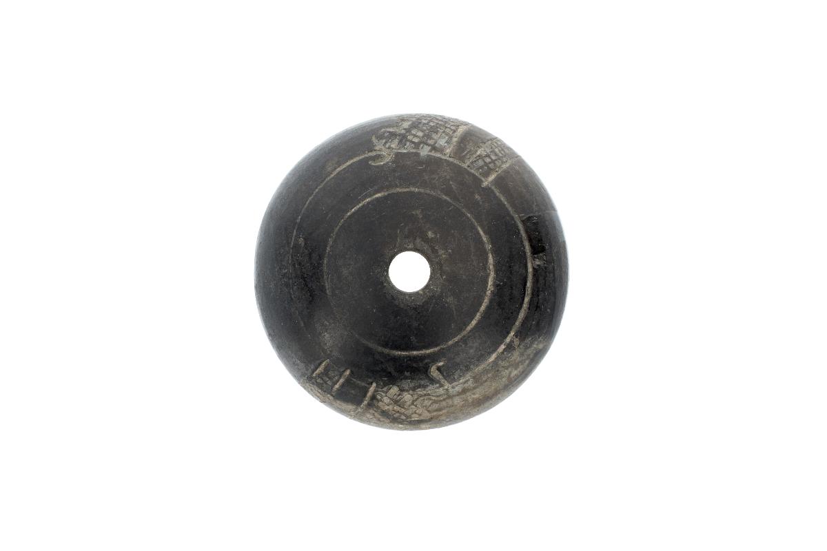 IV Ca 2635 mm